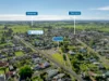 7 Ambrose Court, Yarragon, Vic 3823-Image