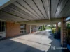 7 Ambrose Court, Yarragon, Vic 3823-Image