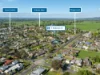 7 Ambrose Court, Yarragon, Vic 3823-Image