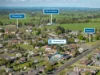 7 Ambrose Court, Yarragon, Vic 3823-Image