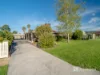 7 Ambrose Court, Yarragon, Vic 3823-Image