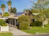 7 Ambrose Court, Yarragon, Vic 3823-Image
