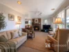 7 Ambrose Court, Yarragon, Vic 3823-Image