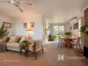7 Ambrose Court, Yarragon, Vic 3823-Image