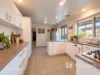 7 Ambrose Court, Yarragon, Vic 3823-Image
