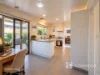 7 Ambrose Court, Yarragon, Vic 3823-Image