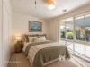 7 Ambrose Court, Yarragon, Vic 3823-Image
