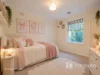 7 Ambrose Court, Yarragon, Vic 3823-Image
