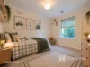 7 Ambrose Court, Yarragon, Vic 3823-Image