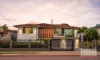 7 Amelia Street, Balcatta, WA 6021