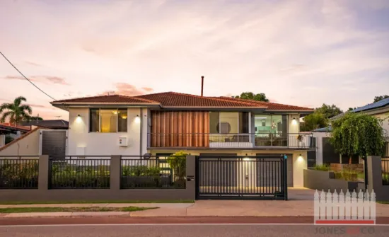 7 Amelia Street, Balcatta, WA 6021