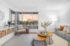 7 Amelia Street, Balcatta, WA 6021-Image