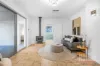 7 Amelia Street, Balcatta, WA 6021-Image
