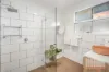 7 Amelia Street, Balcatta, WA 6021-Image