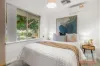 7 Amelia Street, Balcatta, WA 6021-Image