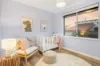 7 Amelia Street, Balcatta, WA 6021-Image