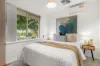 7 Amelia Street, Balcatta, WA 6021-Image