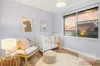 7 Amelia Street, Balcatta, WA 6021-Image
