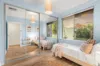 7 Amelia Street, Balcatta, WA 6021-Image