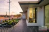 7 Amelia Street, Balcatta, WA 6021-Image