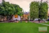 7 Amelia Street, Balcatta, WA 6021-Image