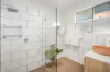 7 Amelia Street, Balcatta, WA 6021-Image
