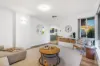 7 Amelia Street, Balcatta, WA 6021-Image