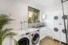 7 Amelia Street, Balcatta, WA 6021-Image