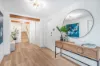 7 Amelia Street, Balcatta, WA 6021-Image