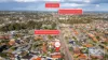7 Amelia Street, Balcatta, WA 6021-Image