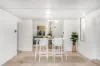 7 Amelia Street, Balcatta, WA 6021-Image