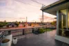7 Amelia Street, Balcatta, WA 6021-Image