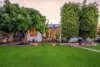 7 Amelia Street, Balcatta, WA 6021-Image