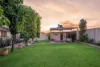 7 Amelia Street, Balcatta, WA 6021-Image