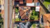 7 Amelia Street, Balcatta, WA 6021-Image