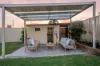 7 Amelia Street, Balcatta, WA 6021-Image