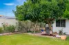 7 Amelia Street, Balcatta, WA 6021-Image