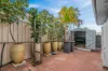 7 Amelia Street, Balcatta, WA 6021-Image