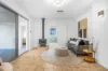 7 Amelia Street, Balcatta, WA 6021-Image