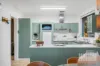 7 Amelia Street, Balcatta, WA 6021-Image
