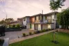 7 Amelia Street, Balcatta, WA 6021-Image