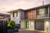 7 Amelia Street, Balcatta, WA 6021-Image