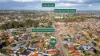 7 Amelia Street, Balcatta, WA 6021-Image