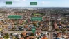 7 Amelia Street, Balcatta, WA 6021-Image