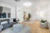 7 Amelia Street, Balcatta, WA 6021-Image