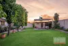 7 Amelia Street, Balcatta, WA 6021-Image