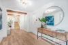 7 Amelia Street, Balcatta, WA 6021-Image