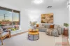 7 Amelia Street, Balcatta, WA 6021-Image