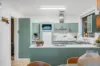 7 Amelia Street, Balcatta, WA 6021-Image