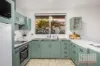 7 Amelia Street, Balcatta, WA 6021-Image